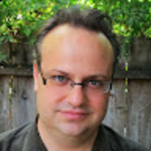 Meet your Posher, Krishna